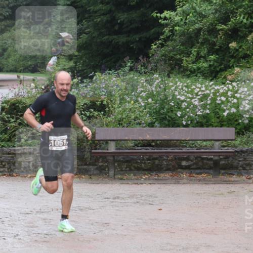 13.09.2026 - Stadtparktriathlon Emre Sener http://msf.ph/oto/10266625 13.09.2026 12:55:23 Laufen 1051, 980, 1028, 1037, 1051, 1053 meine-sportfotos.de