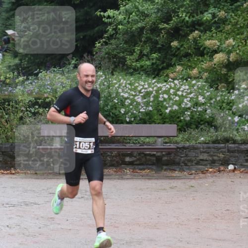 13.09.2026 - Stadtparktriathlon Emre Sener http://msf.ph/oto/10266627 13.09.2026 12:55:24 Laufen 25, 1051, 980, 1028, 1037, 1051, 1053 meine-sportfotos.de