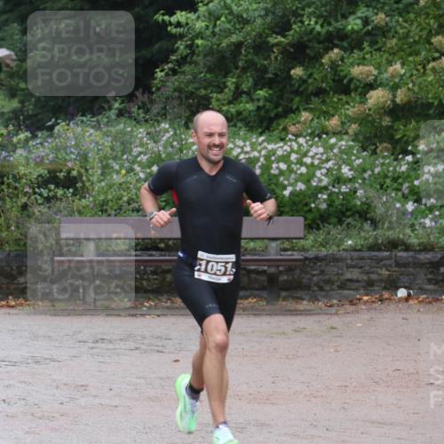13.09.2026 - Stadtparktriathlon Emre Sener http://msf.ph/oto/10266628 13.09.2026 12:55:24 Laufen 1051, 980, 1028, 1037, 1051, 1053 meine-sportfotos.de