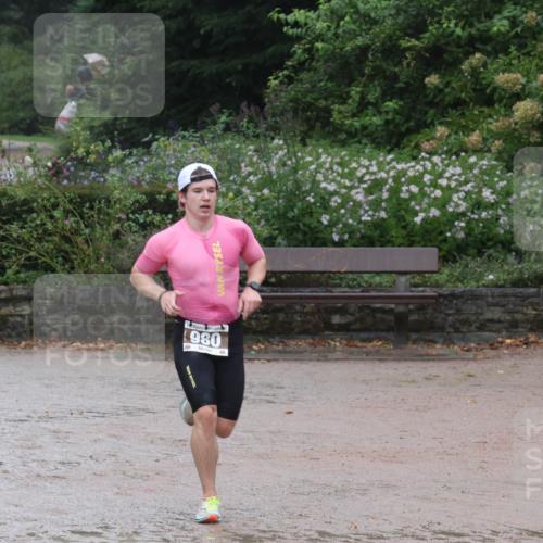 13.09.2026 - Stadtparktriathlon Emre Sener http://msf.ph/oto/10266629 13.09.2026 12:55:25 Laufen 980, 819, 980, 1028, 1037, 1051, 1053 meine-sportfotos.de