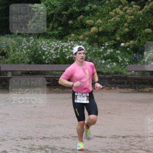 13.09.2026 - Stadtparktriathlon Emre Sener http://msf.ph/oto/10266632 13.09.2026 12:55:26 Laufen 980, 819, 980, 1037, 1051, 1053 meine-sportfotos.de