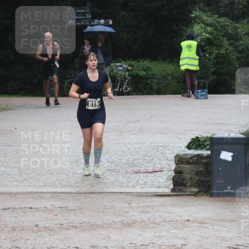 13.09.2026 - Stadtparktriathlon Emre Sener http://msf.ph/oto/10266634 13.09.2026 12:55:31 Laufen 819, 819, 980, 1053 meine-sportfotos.de