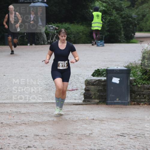 13.09.2026 - Stadtparktriathlon Emre Sener http://msf.ph/oto/10266635 13.09.2026 12:55:33 Laufen 819, 819, 980, 1053 meine-sportfotos.de
