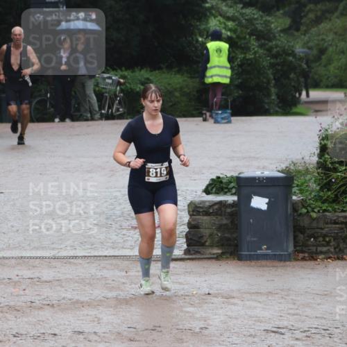 13.09.2026 - Stadtparktriathlon Emre Sener http://msf.ph/oto/10266636 13.09.2026 12:55:33 Laufen 819, 819, 980, 1053 meine-sportfotos.de