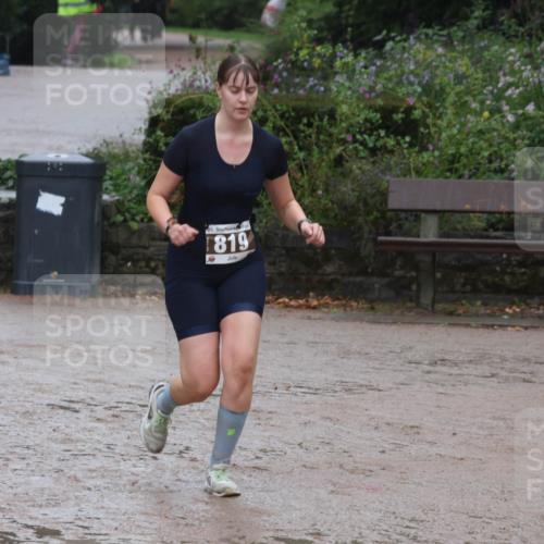 13.09.2026 - Stadtparktriathlon Emre Sener http://msf.ph/oto/10266638 13.09.2026 12:55:36 Laufen 25, 819, 819, 1053 meine-sportfotos.de
