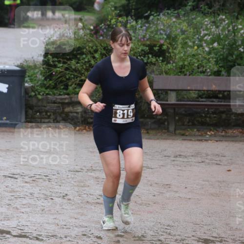 13.09.2026 - Stadtparktriathlon Emre Sener http://msf.ph/oto/10266639 13.09.2026 12:55:36 Laufen 25, 819, 819, 1053 meine-sportfotos.de