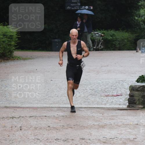 13.09.2026 - Stadtparktriathlon Emre Sener http://msf.ph/oto/10266640 13.09.2026 12:55:38 Laufen 105, 819, 1053 meine-sportfotos.de