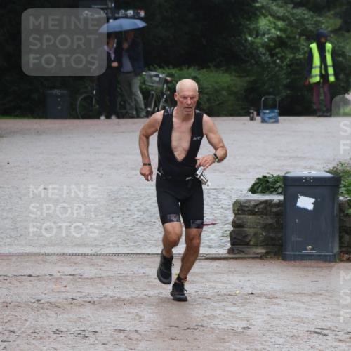 13.09.2026 - Stadtparktriathlon Emre Sener http://msf.ph/oto/10266643 13.09.2026 12:55:40 Laufen 701, 819, 1053 meine-sportfotos.de