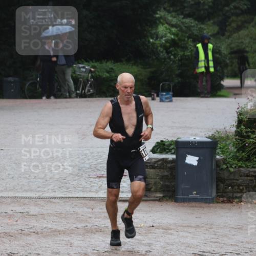 13.09.2026 - Stadtparktriathlon Emre Sener http://msf.ph/oto/10266644 13.09.2026 12:55:40 Laufen 10, 819, 1053 meine-sportfotos.de