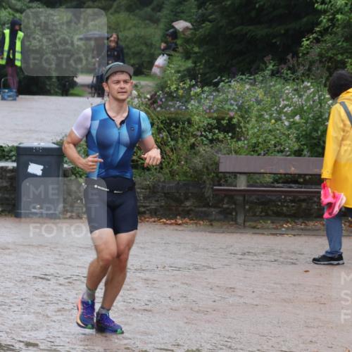 13.09.2026 - Stadtparktriathlon Emre Sener http://msf.ph/oto/10266648 13.09.2026 12:56:05 Laufen 1048, 1067 meine-sportfotos.de