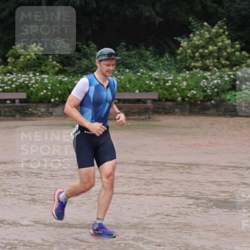 13.09.2026 - Stadtparktriathlon Emre Sener http://msf.ph/oto/10266651 13.09.2026 12:56:07 Laufen 1048, 1067 meine-sportfotos.de
