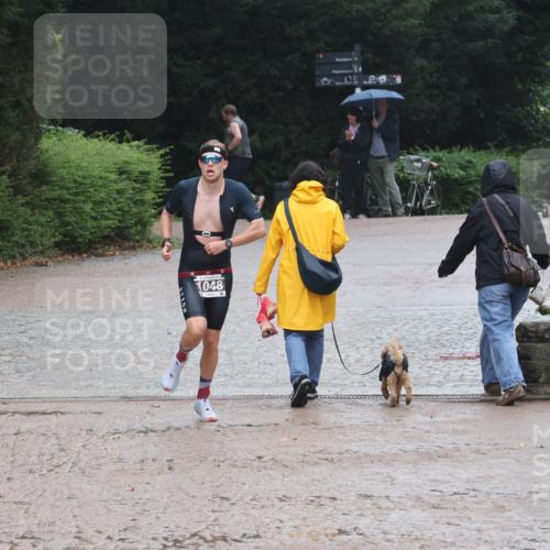 13.09.2026 - Stadtparktriathlon Emre Sener http://msf.ph/oto/10266653 13.09.2026 12:56:11 Laufen 1048, 1048, 1067 meine-sportfotos.de