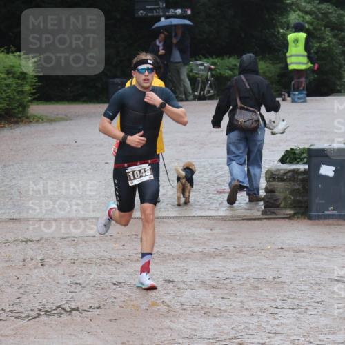 13.09.2026 - Stadtparktriathlon Emre Sener http://msf.ph/oto/10266655 13.09.2026 12:56:12 Laufen 1048, 1048, 1067 meine-sportfotos.de