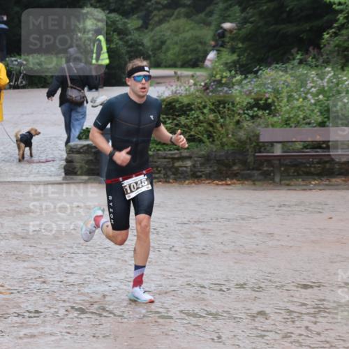 13.09.2026 - Stadtparktriathlon Emre Sener http://msf.ph/oto/10266656 13.09.2026 12:56:14 Laufen 1046, 1048, 1067 meine-sportfotos.de