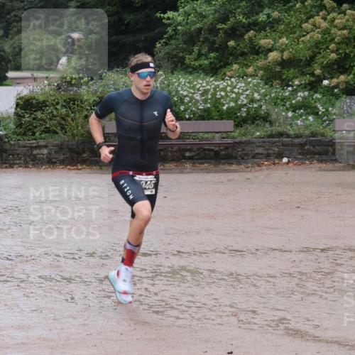 13.09.2026 - Stadtparktriathlon Emre Sener http://msf.ph/oto/10266657 13.09.2026 12:56:15 Laufen 970, 1048 meine-sportfotos.de