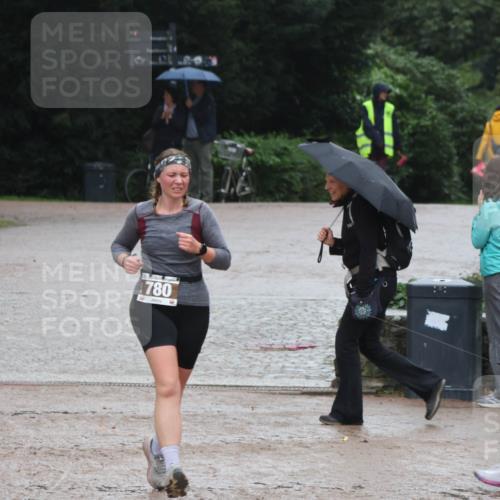 13.09.2026 - Stadtparktriathlon Emre Sener http://msf.ph/oto/10266660 13.09.2026 12:56:52 Laufen 1780, 780 meine-sportfotos.de