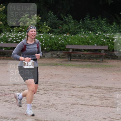 13.09.2026 - Stadtparktriathlon Emre Sener http://msf.ph/oto/10266661 13.09.2026 12:56:57 Laufen 780, 3, 780 meine-sportfotos.de