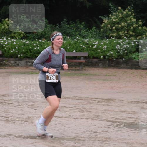13.09.2026 - Stadtparktriathlon Emre Sener http://msf.ph/oto/10266663 13.09.2026 12:56:57 Laufen 25, 780, 780 meine-sportfotos.de