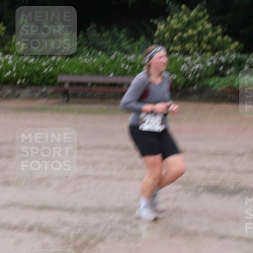 13.09.2026 - Stadtparktriathlon Emre Sener http://msf.ph/oto/10266664 13.09.2026 12:56:58 Laufen 780 meine-sportfotos.de