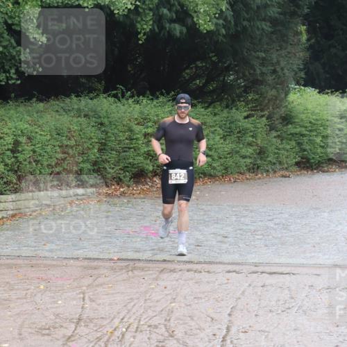 13.09.2026 - Stadtparktriathlon Emre Sener http://msf.ph/oto/10266665 13.09.2026 12:57:09 Laufen 842, 780, 842, 970 meine-sportfotos.de