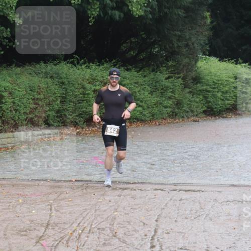 13.09.2026 - Stadtparktriathlon Emre Sener http://msf.ph/oto/10266667 13.09.2026 12:57:10 Laufen 842, 780, 842, 970 meine-sportfotos.de