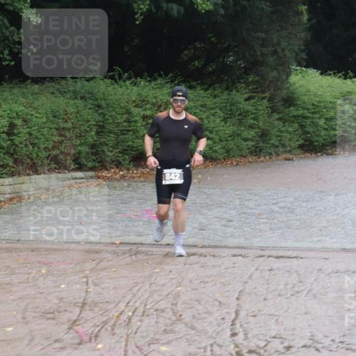 13.09.2026 - Stadtparktriathlon Emre Sener http://msf.ph/oto/10266668 13.09.2026 12:57:10 Laufen 1842, 780, 842, 970 meine-sportfotos.de