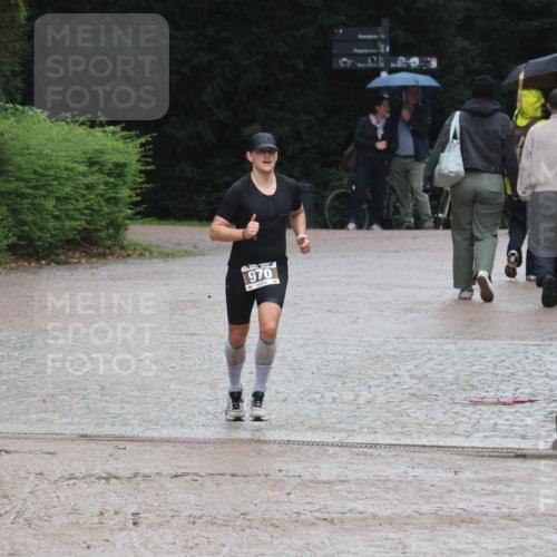 13.09.2026 - Stadtparktriathlon Emre Sener http://msf.ph/oto/10266669 13.09.2026 12:57:29 Laufen 1970, 842, 970 meine-sportfotos.de