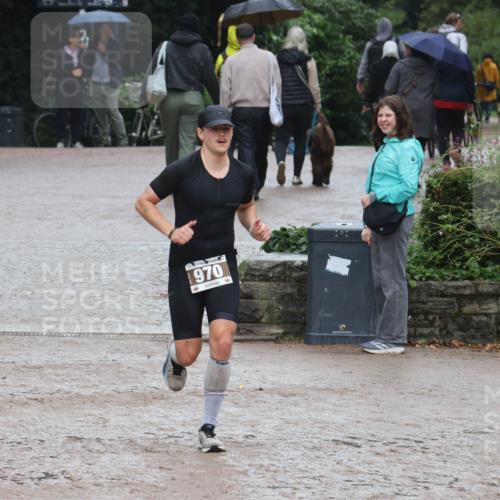 13.09.2026 - Stadtparktriathlon Emre Sener http://msf.ph/oto/10266672 13.09.2026 12:57:31 Laufen 1970, 842, 970 meine-sportfotos.de