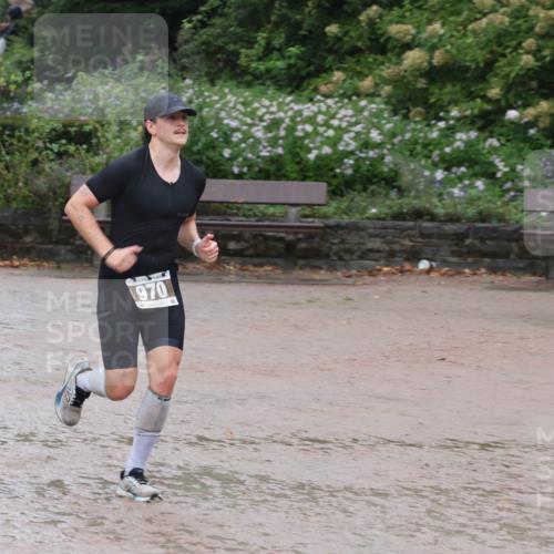 13.09.2026 - Stadtparktriathlon Emre Sener http://msf.ph/oto/10266673 13.09.2026 12:57:33 Laufen 1970, 842, 970 meine-sportfotos.de