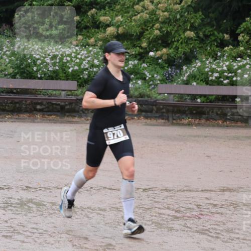 13.09.2026 - Stadtparktriathlon Emre Sener http://msf.ph/oto/10266675 13.09.2026 12:57:34 Laufen 1970, 970 meine-sportfotos.de