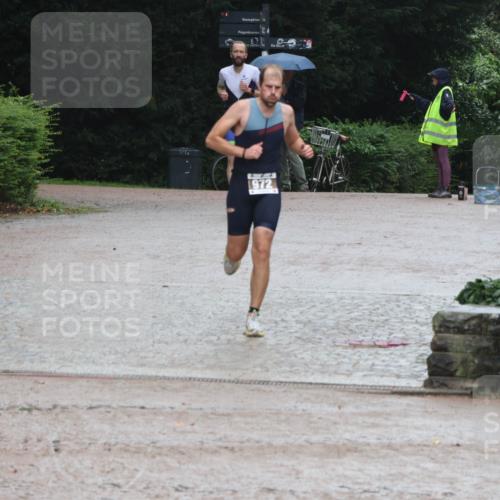 13.09.2026 - Stadtparktriathlon Emre Sener http://msf.ph/oto/10266676 13.09.2026 12:58:02 Laufen 972, 849, 951, 972, 1007, 1035, 1061 meine-sportfotos.de