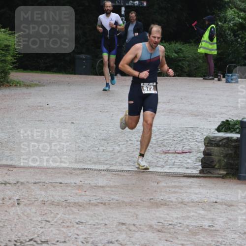 13.09.2026 - Stadtparktriathlon Emre Sener http://msf.ph/oto/10266677 13.09.2026 12:58:03 Laufen 972, 849, 951, 972, 1007, 1035, 1061 meine-sportfotos.de