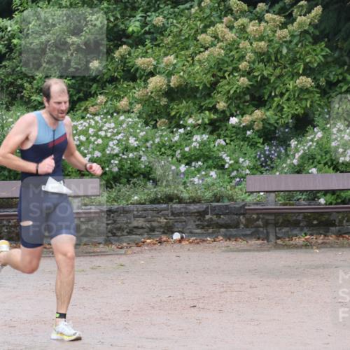 13.09.2026 - Stadtparktriathlon Emre Sener http://msf.ph/oto/10266679 13.09.2026 12:58:06 Laufen 849, 951, 972, 1007, 1035, 1061 meine-sportfotos.de