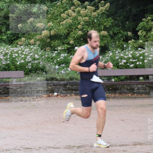 13.09.2026 - Stadtparktriathlon Emre Sener http://msf.ph/oto/10266680 13.09.2026 12:58:07 Laufen 849, 951, 972, 1007, 1035, 1061 meine-sportfotos.de