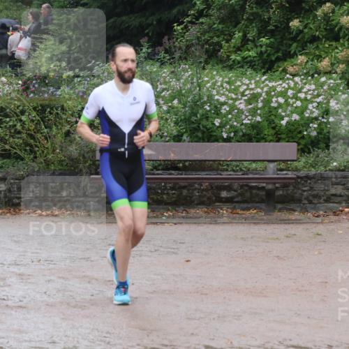 13.09.2026 - Stadtparktriathlon Emre Sener http://msf.ph/oto/10266681 13.09.2026 12:58:12 Laufen 849, 951, 972, 1007, 1035, 1061 meine-sportfotos.de
