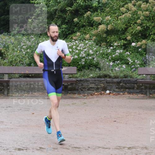 13.09.2026 - Stadtparktriathlon Emre Sener http://msf.ph/oto/10266683 13.09.2026 12:58:12 Laufen 849, 951, 972, 1007, 1035, 1061 meine-sportfotos.de