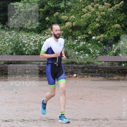 13.09.2026 - Stadtparktriathlon Emre Sener http://msf.ph/oto/10266684 13.09.2026 12:58:13 Laufen 849, 951, 972, 1007, 1035, 1061 meine-sportfotos.de