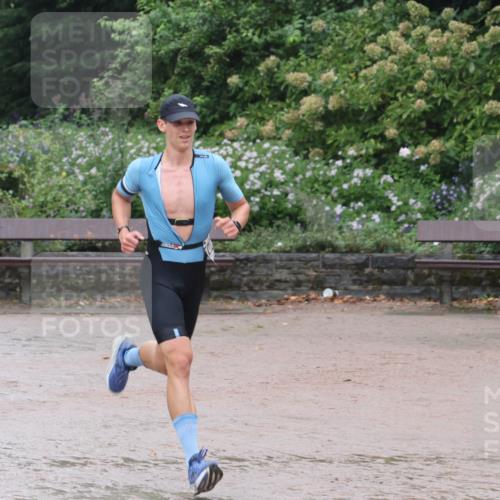 13.09.2026 - Stadtparktriathlon Emre Sener http://msf.ph/oto/10266685 13.09.2026 12:58:15 Laufen 849, 951, 972, 1007, 1035, 1061 meine-sportfotos.de