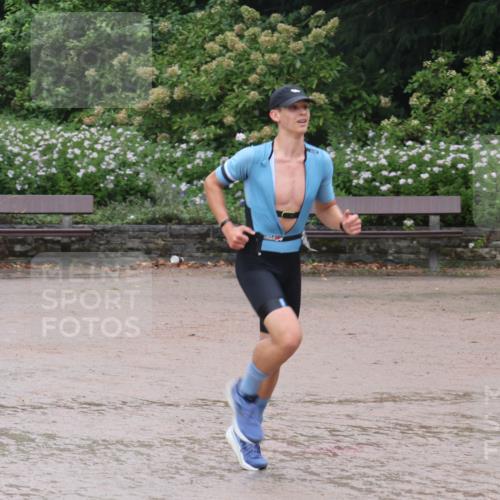 13.09.2026 - Stadtparktriathlon Emre Sener http://msf.ph/oto/10266687 13.09.2026 12:58:15 Laufen 849, 951, 972, 1007, 1035, 1061 meine-sportfotos.de