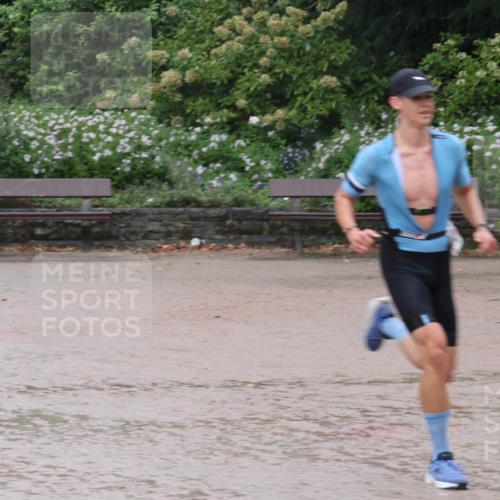 13.09.2026 - Stadtparktriathlon Emre Sener http://msf.ph/oto/10266688 13.09.2026 12:58:16 Laufen 849, 951, 972, 1007, 1035, 1061 meine-sportfotos.de