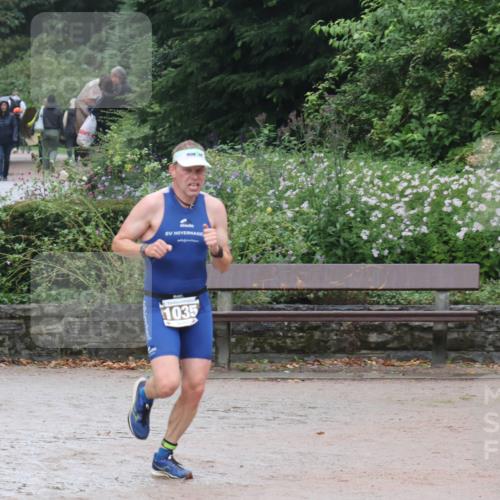 13.09.2026 - Stadtparktriathlon Emre Sener http://msf.ph/oto/10266689 13.09.2026 12:58:19 Laufen 1035, 849, 951, 1007, 1035, 1061 meine-sportfotos.de