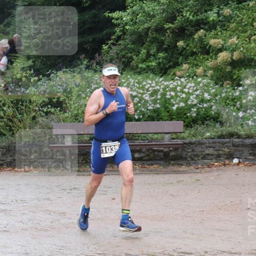 13.09.2026 - Stadtparktriathlon Emre Sener http://msf.ph/oto/10266691 13.09.2026 12:58:20 Laufen 5, 1035, 849, 951, 1007, 1035, 1061 meine-sportfotos.de