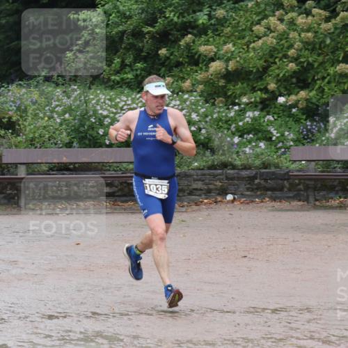 13.09.2026 - Stadtparktriathlon Emre Sener http://msf.ph/oto/10266692 13.09.2026 12:58:20 Laufen 1035, 849, 951, 1007, 1035, 1061 meine-sportfotos.de