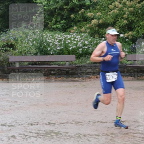 13.09.2026 - Stadtparktriathlon Emre Sener http://msf.ph/oto/10266693 13.09.2026 12:58:21 Laufen 1035, 849, 951, 1007, 1035, 1061 meine-sportfotos.de