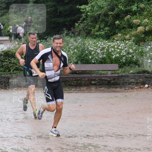 13.09.2026 - Stadtparktriathlon Emre Sener http://msf.ph/oto/10266695 13.09.2026 12:58:22 Laufen 849, 951, 1007, 1035, 1061 meine-sportfotos.de