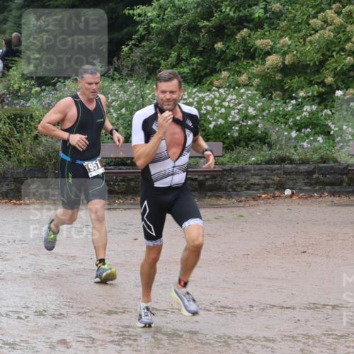 13.09.2026 - Stadtparktriathlon Emre Sener http://msf.ph/oto/10266696 13.09.2026 12:58:22 Laufen 1951, 001, 849, 951, 1007, 1035, 1061 meine-sportfotos.de
