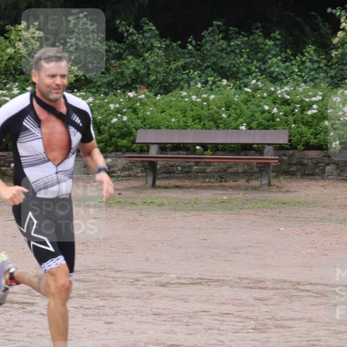 13.09.2026 - Stadtparktriathlon Emre Sener http://msf.ph/oto/10266698 13.09.2026 12:58:24 Laufen 849, 951, 966, 1007, 1035 meine-sportfotos.de