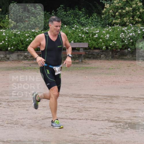 13.09.2026 - Stadtparktriathlon Emre Sener http://msf.ph/oto/10266699 13.09.2026 12:58:25 Laufen 1977, 849, 951, 966, 1007, 1035 meine-sportfotos.de