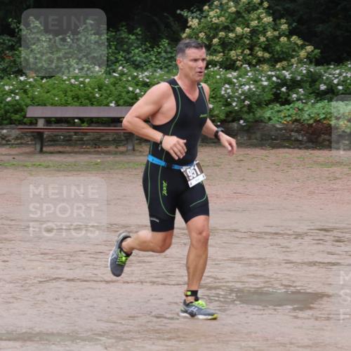 13.09.2026 - Stadtparktriathlon Emre Sener http://msf.ph/oto/10266700 13.09.2026 12:58:25 Laufen 951, 849, 951, 966, 1007, 1035 meine-sportfotos.de