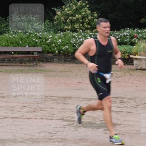 13.09.2026 - Stadtparktriathlon Emre Sener http://msf.ph/oto/10266701 13.09.2026 12:58:26 Laufen 849, 951, 966, 1007, 1035 meine-sportfotos.de